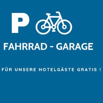 Hotel Prinz Heinrich Emden Zewnętrze zdjęcie